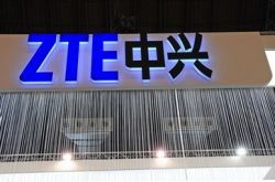 （3分钟科普）宝鸡工厂急招生产普工_哔哩哔哩